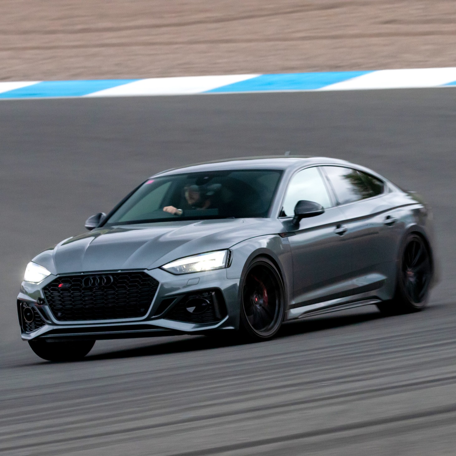 Daniel Waghorn