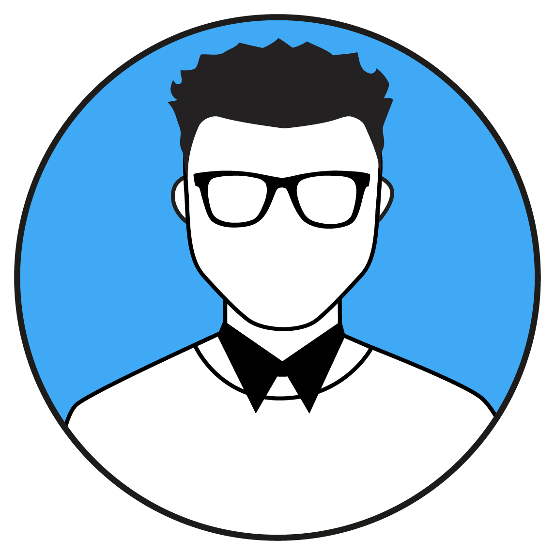 Mark Nesbitt
