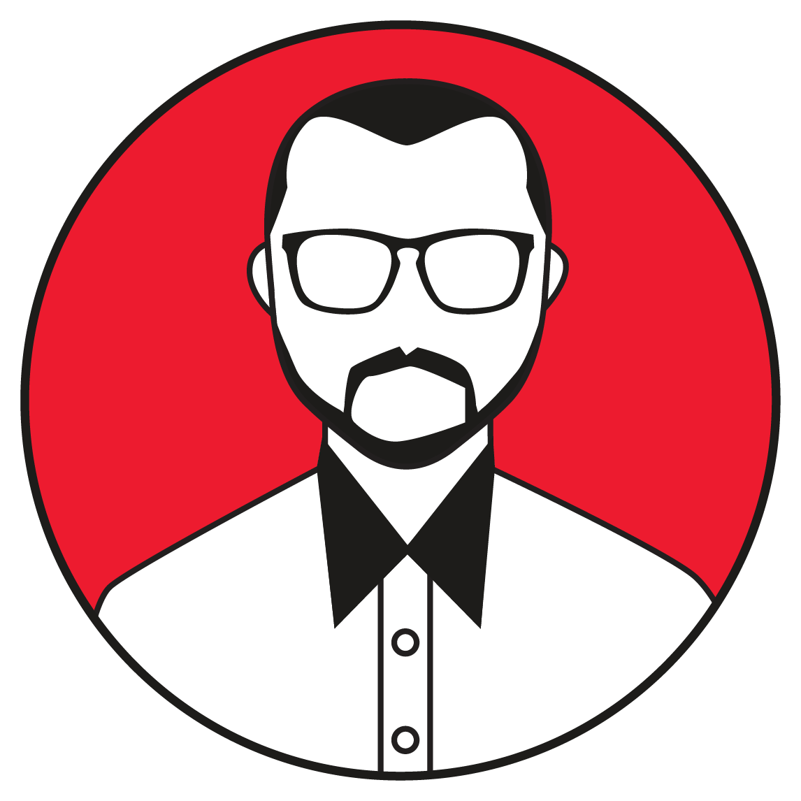 Stoyan Nikolov